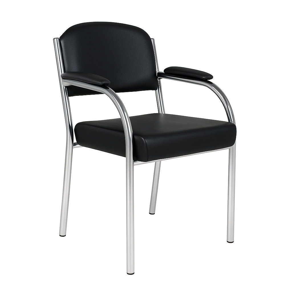 Mason Higher Chair